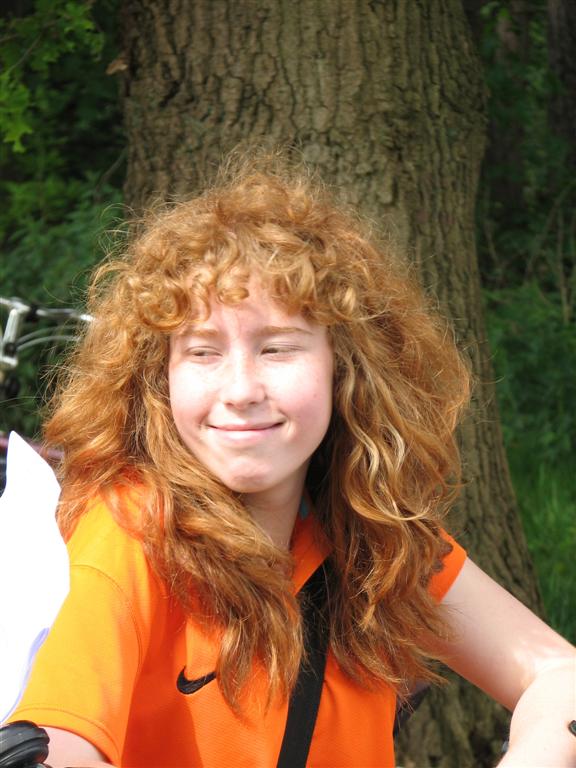 IMG_6002 (Large).jpg